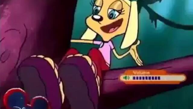 bandicam 2023-09-08 15-05-01-170