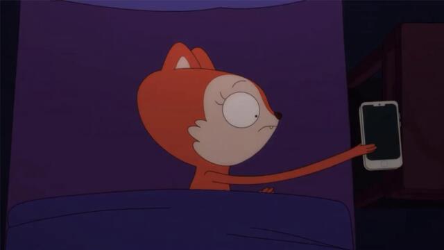 bandicam 2023-09-09 16-26-41-479