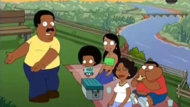 bandicam 2023-09-10 02-46-56-049