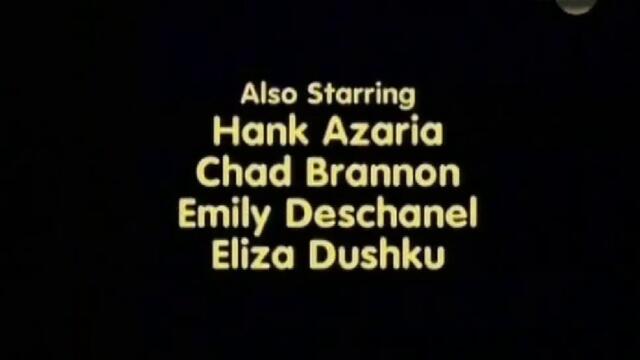 bandicam 2023-09-10 02-51-24-051