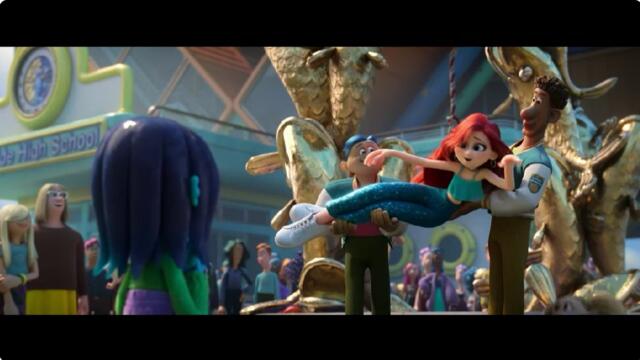 bandicam 2023-09-10 15-32-06-729