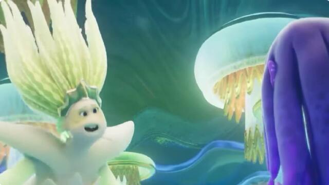 bandicam 2023-09-10 15-35-13-782