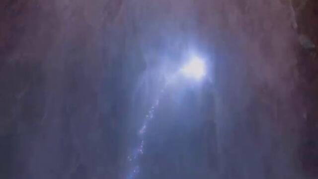 bandicam 2023-09-10 20-01-57-537