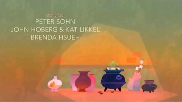 bandicam 2023-09-10 20-40-30-892