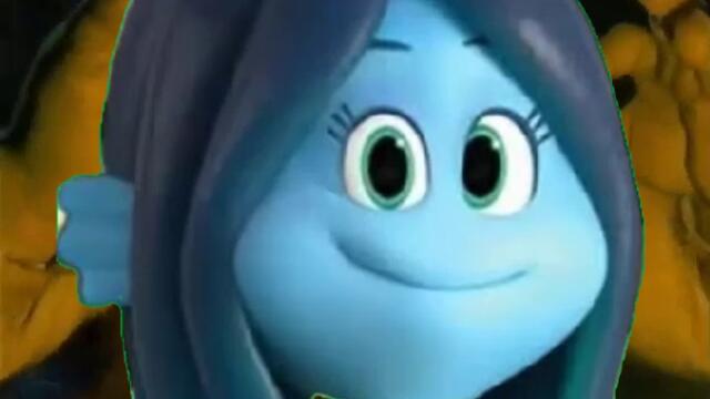 bandicam 2023-09-10 21-48-52-323