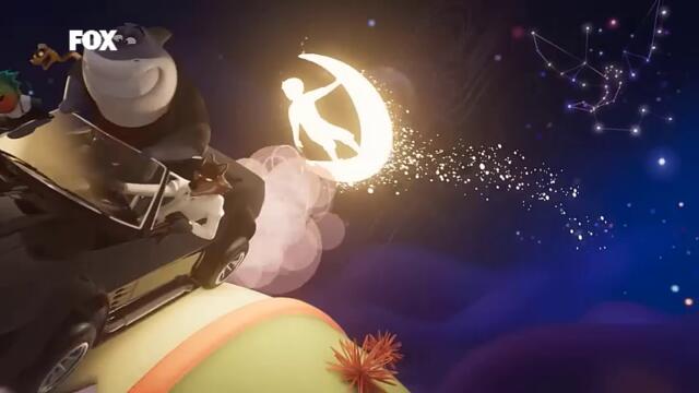 bandicam 2023-09-11 10-43-19-319