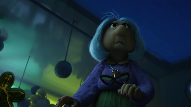 bandicam 2023-09-11 11-12-48-116