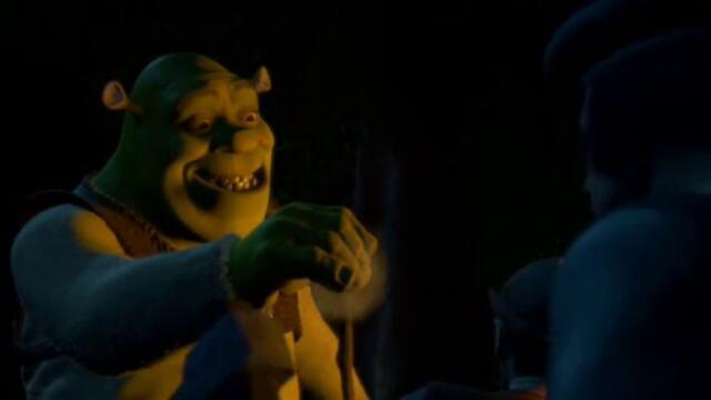 bandicam 2023-09-11 11-30-18-871