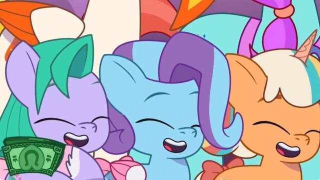 bandicam 2023-09-11 18-17-07-954