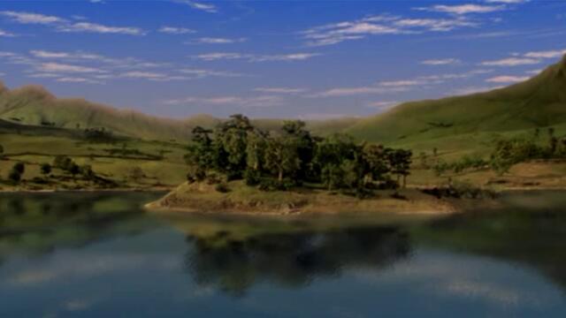 bandicam 2023-09-12 12-42-45-984