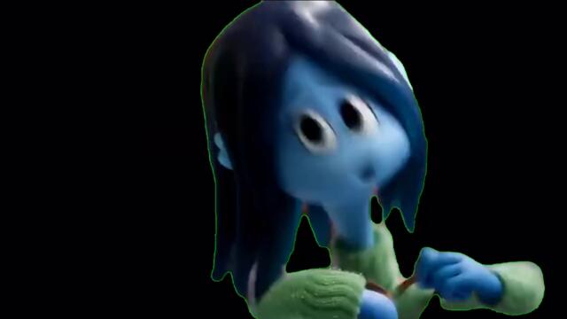 bandicam 2023-09-12 13-20-49-445