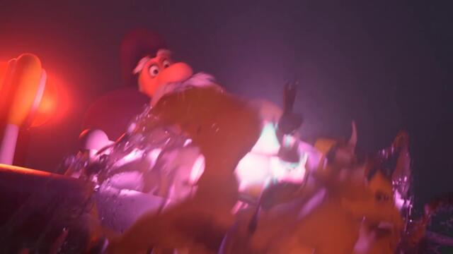 bandicam 2023-09-12 13-53-04-523