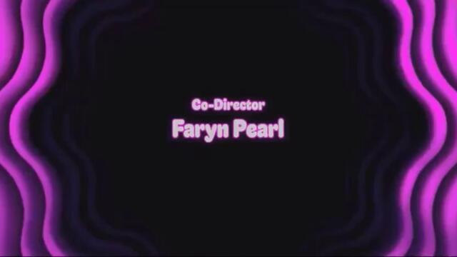 bandicam 2023-09-12 18-48-56-310