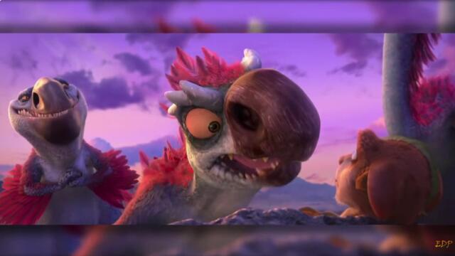 bandicam 2023-09-13 13-12-38-691