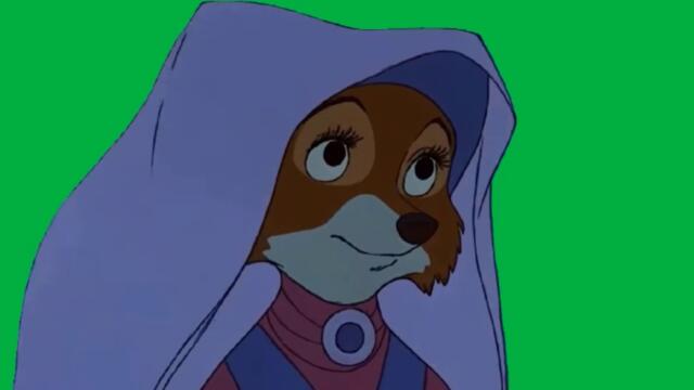 bandicam 2023-09-15 08-34-51-540