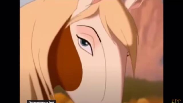 bandicam 2023-09-15 23-56-14-587