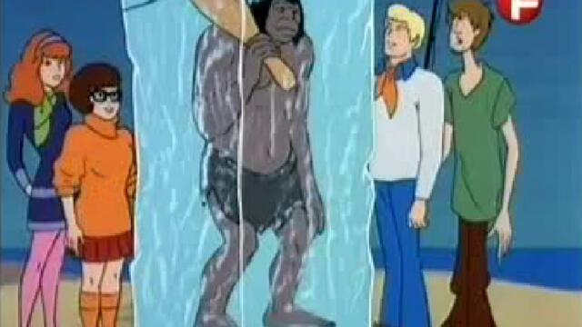 bandicam 2023-09-16 11-53-00-299