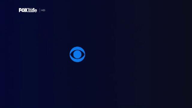 bandicam 2023-09-16 14-47-08-774