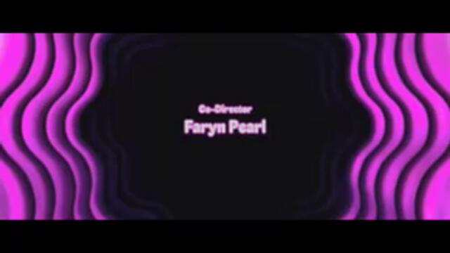 bandicam 2023-09-16 15-32-40-148