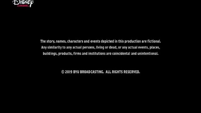 bandicam 2023-09-17 14-39-14-602