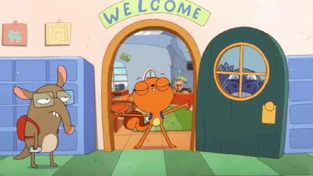 bandicam 2023-09-17 14-51-24-305