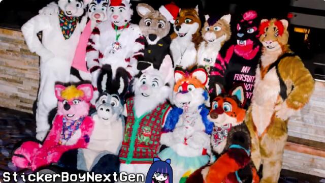 bandicam 2023-09-19 15-34-55-671