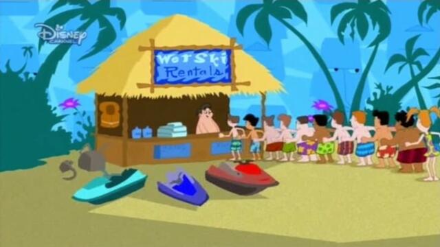 bandicam 2023-09-19 16-30-47-915