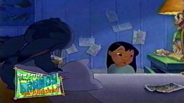 bandicam 2023-09-19 20-43-04-729