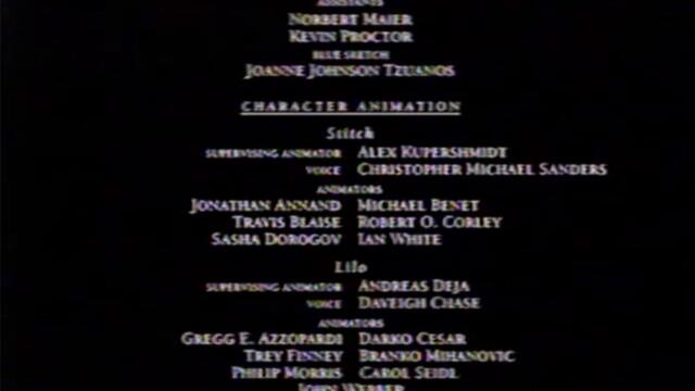 bandicam 2023-09-19 20-52-52-803