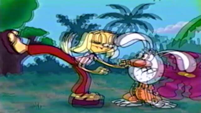 bandicam 2023-09-19 21-13-34-600