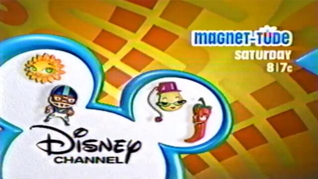 bandicam 2023-09-19 21-15-50-213