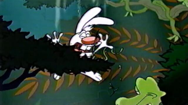 bandicam 2023-09-19 21-19-22-126