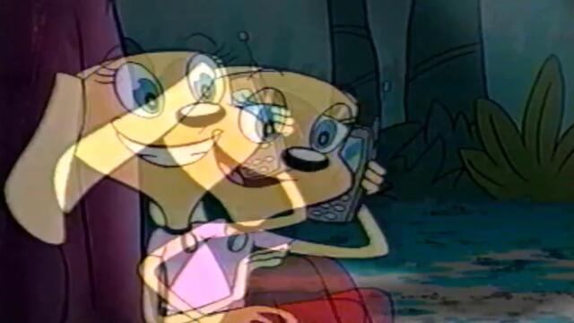 bandicam 2023-09-19 21-23-32-957