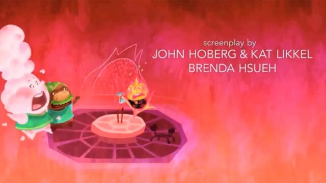 bandicam 2023-09-19 22-05-34-798