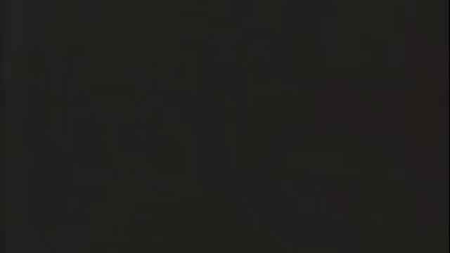 bandicam 2023-09-22 23-08-22-452