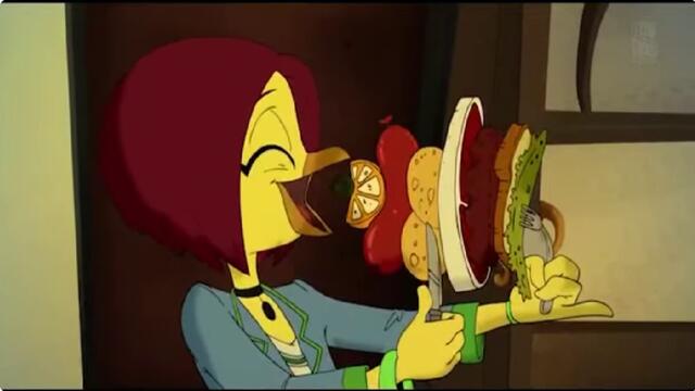 bandicam 2023-09-24 21-05-56-475