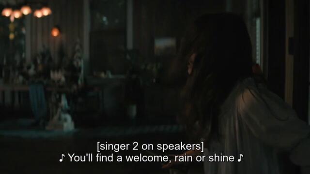 bandicam 2023-09-25 13-28-28-720