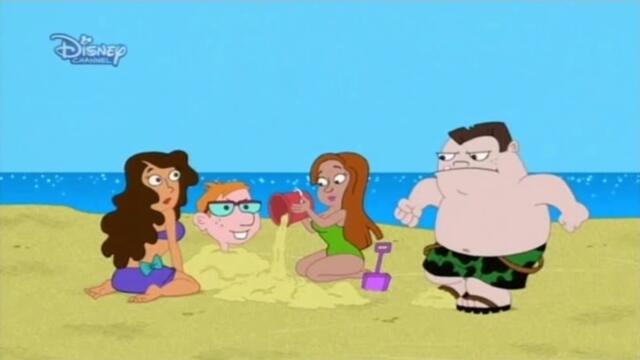 bandicam 2023-09-28 19-33-55-614