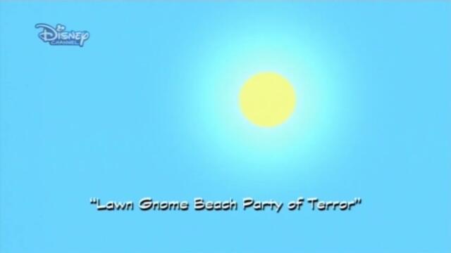 bandicam 2023-09-28 19-38-17-044