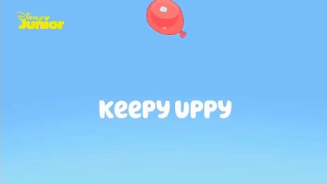 bandicam 2023-09-28 19-39-22-641