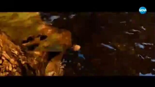 bandicam 2023-09-29 17-04-29-535