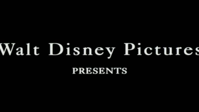 bandicam 2023-09-30 17-47-35-209