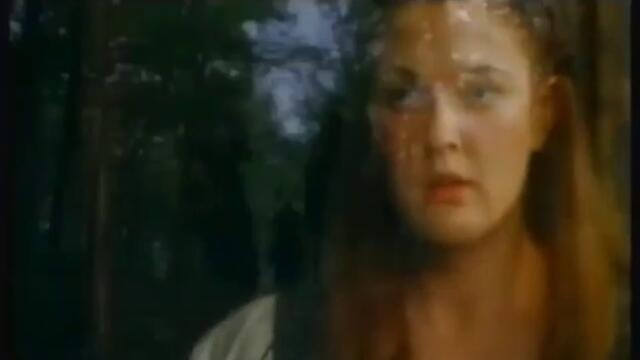 bandicam 2023-09-30 18-08-31-313