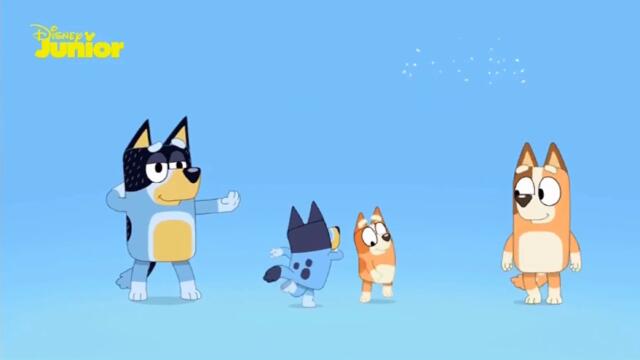 bandicam 2023-09-30 20-27-51-711