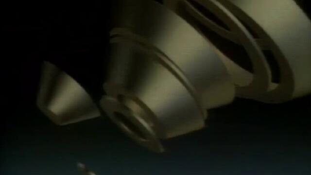 bandicam 2023-10-01 13-38-27-813