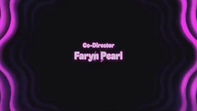 bandicam 2023-10-01 14-24-19-128