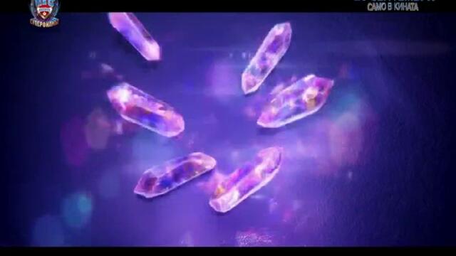 bandicam 2023-10-02 14-46-29-738