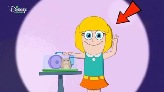 bandicam 2023-10-02 14-52-52-933