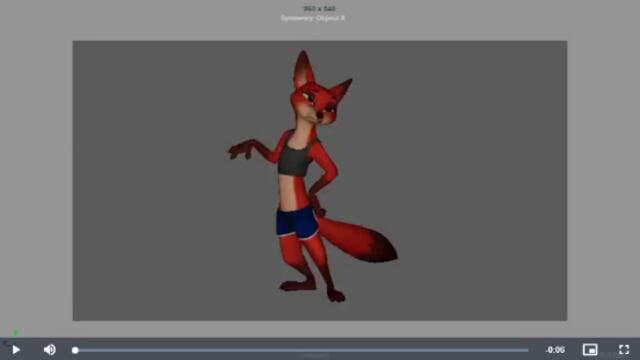 bandicam 2023-10-03 18-40-46-579