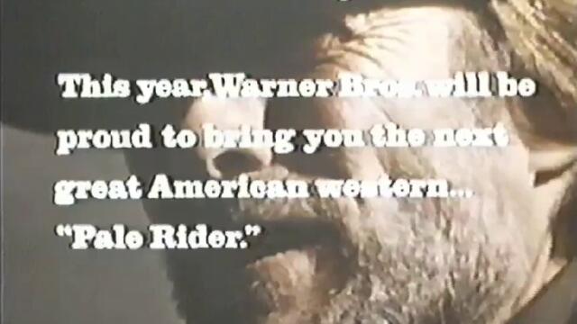 bandicam 2023-10-04 14-30-14-417